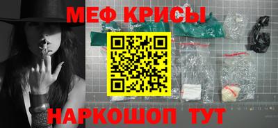 Альфа ПВП Дубна